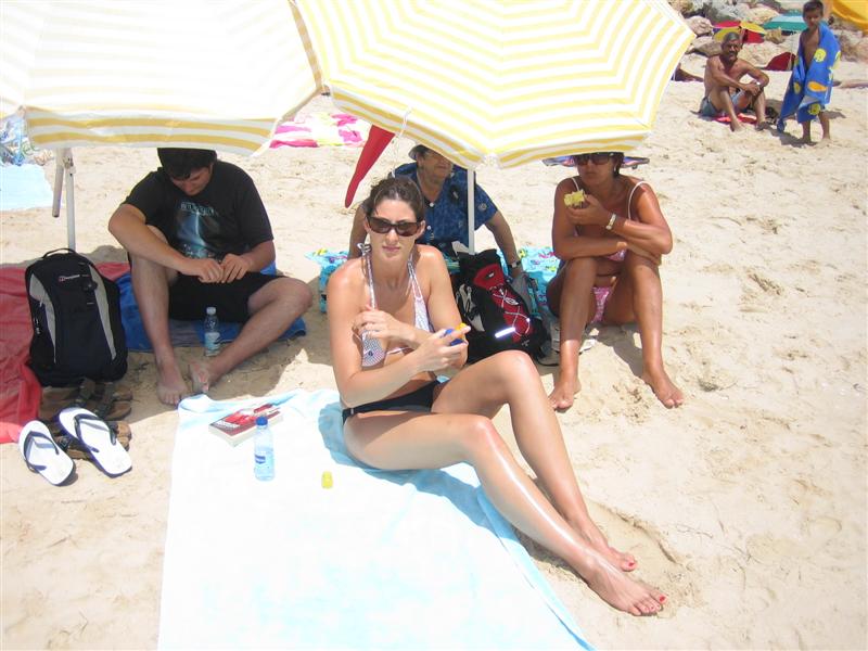 Faro 3 8023